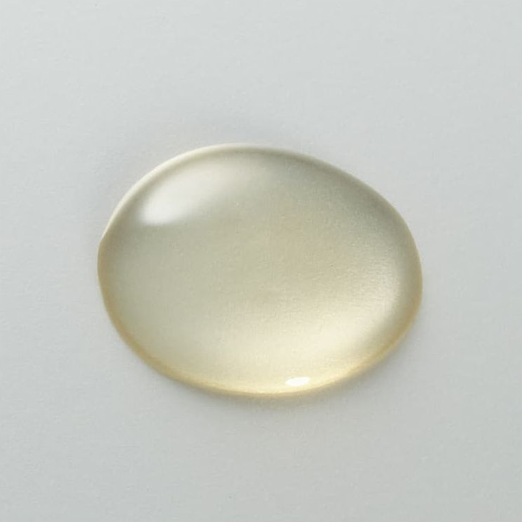 Tunemakers Botanical Undiluted Solution Moisture Toner 120 ml