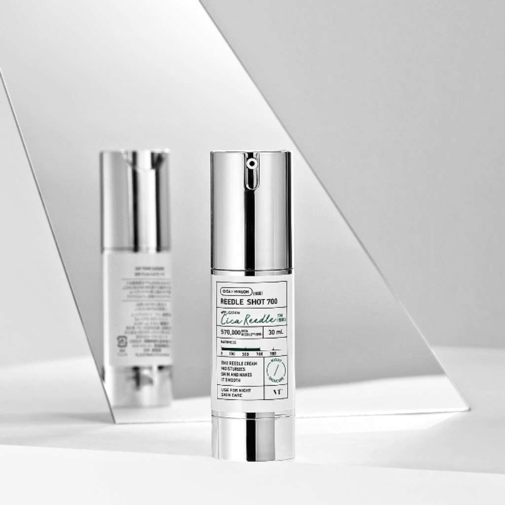 VT Reedle Shot 700 Essence 30ml
