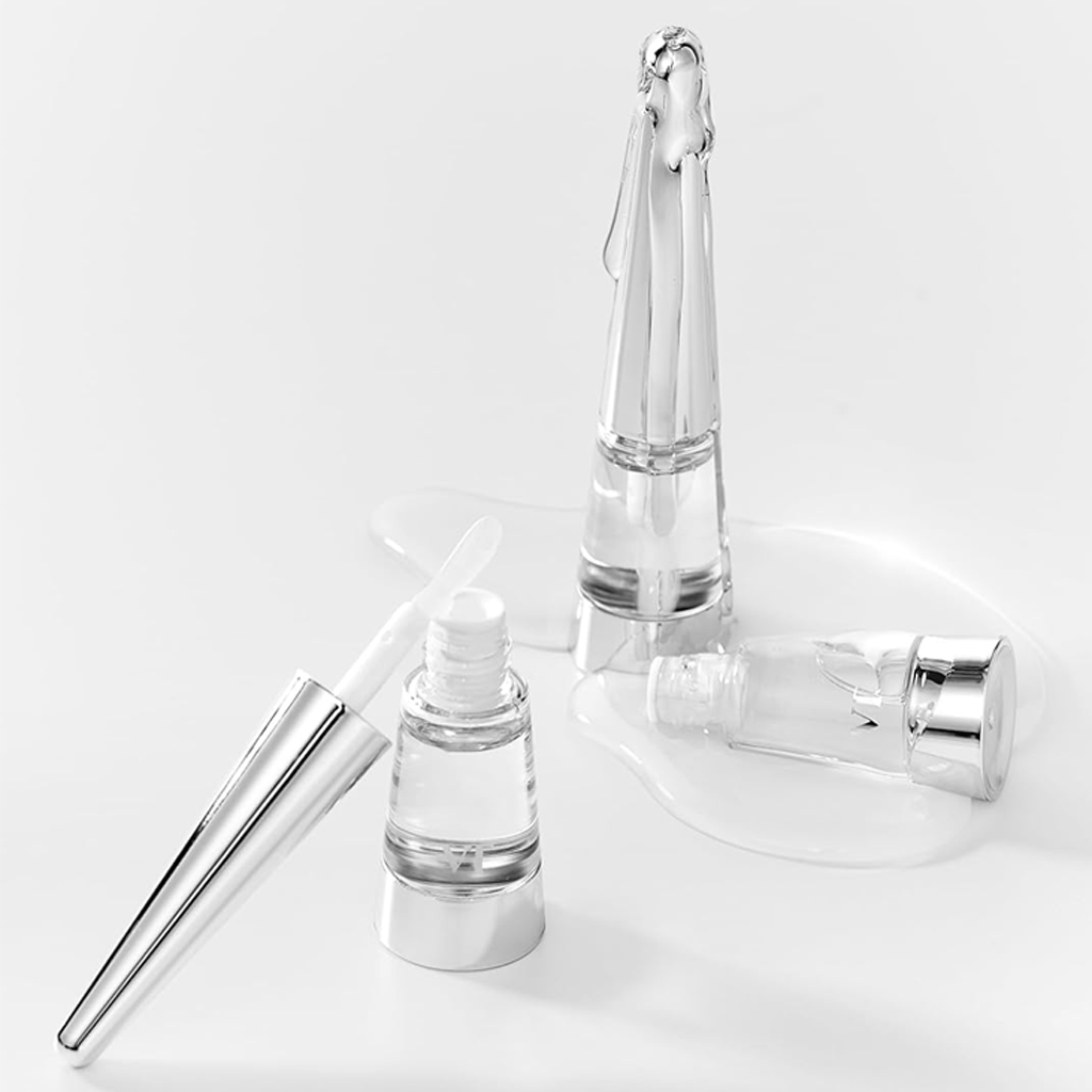 VT Reedle Shot Lip Plumper Beginner 1 pc