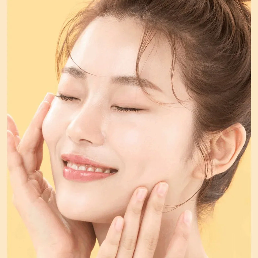 ROUND LAB Vita Niacinamide Serum 30 ml