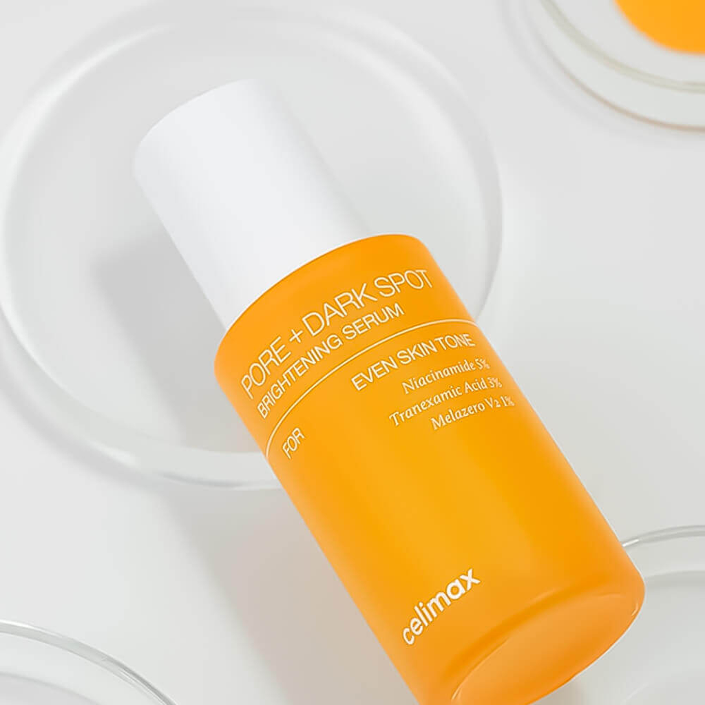 celimax Pore Serum 30 ml