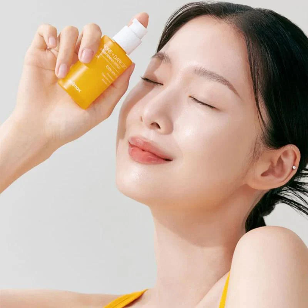 celimax Pore Serum 30 ml