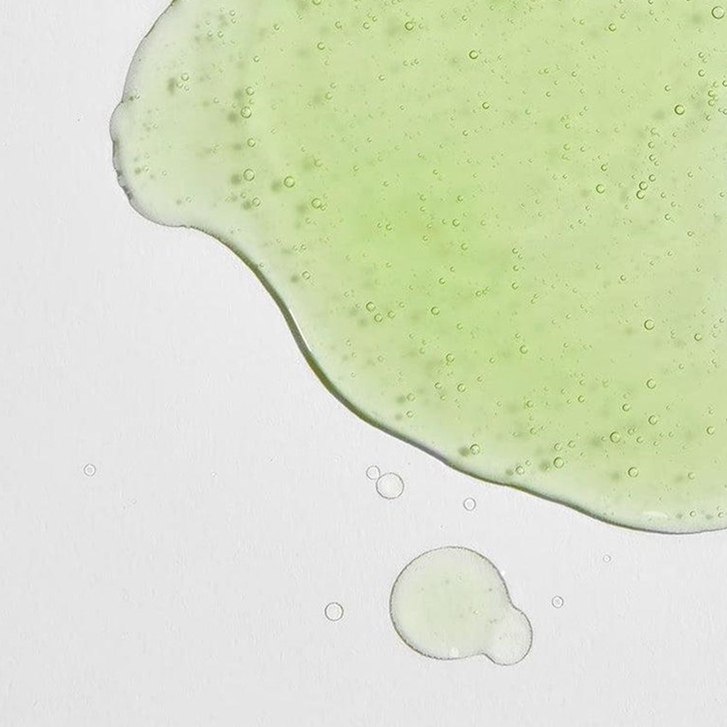 celimax The Real Noni Energy Ampoule 30 ml