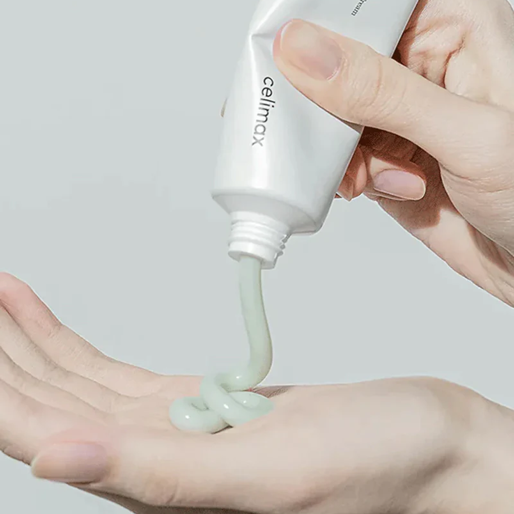 celimax The Real Noni Energy Repair Cream 50 ml