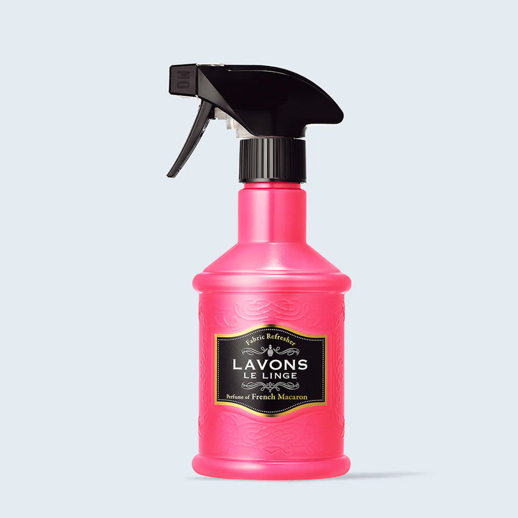 LAVONS Fabric Refresher 370ml