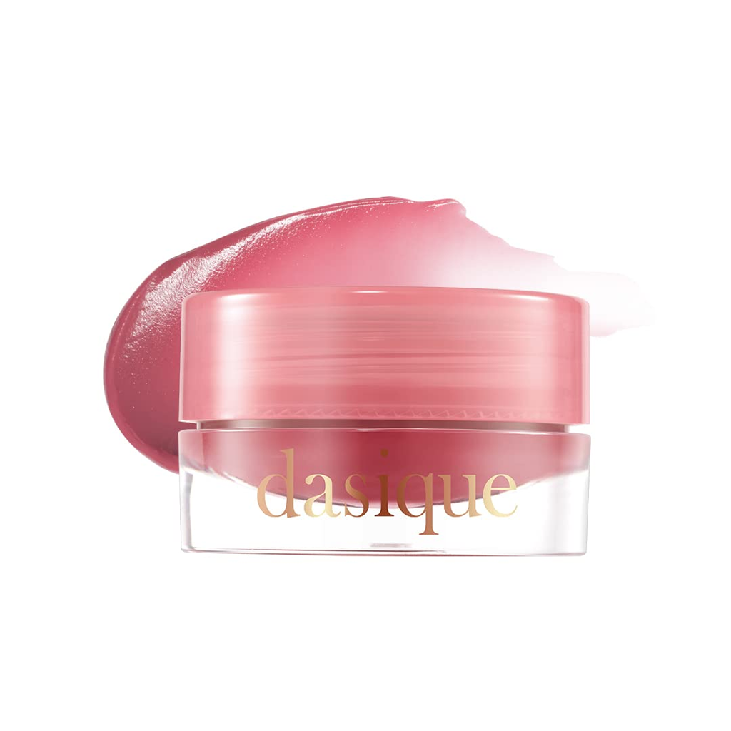 dasique Fruity Lip Jam 4 g