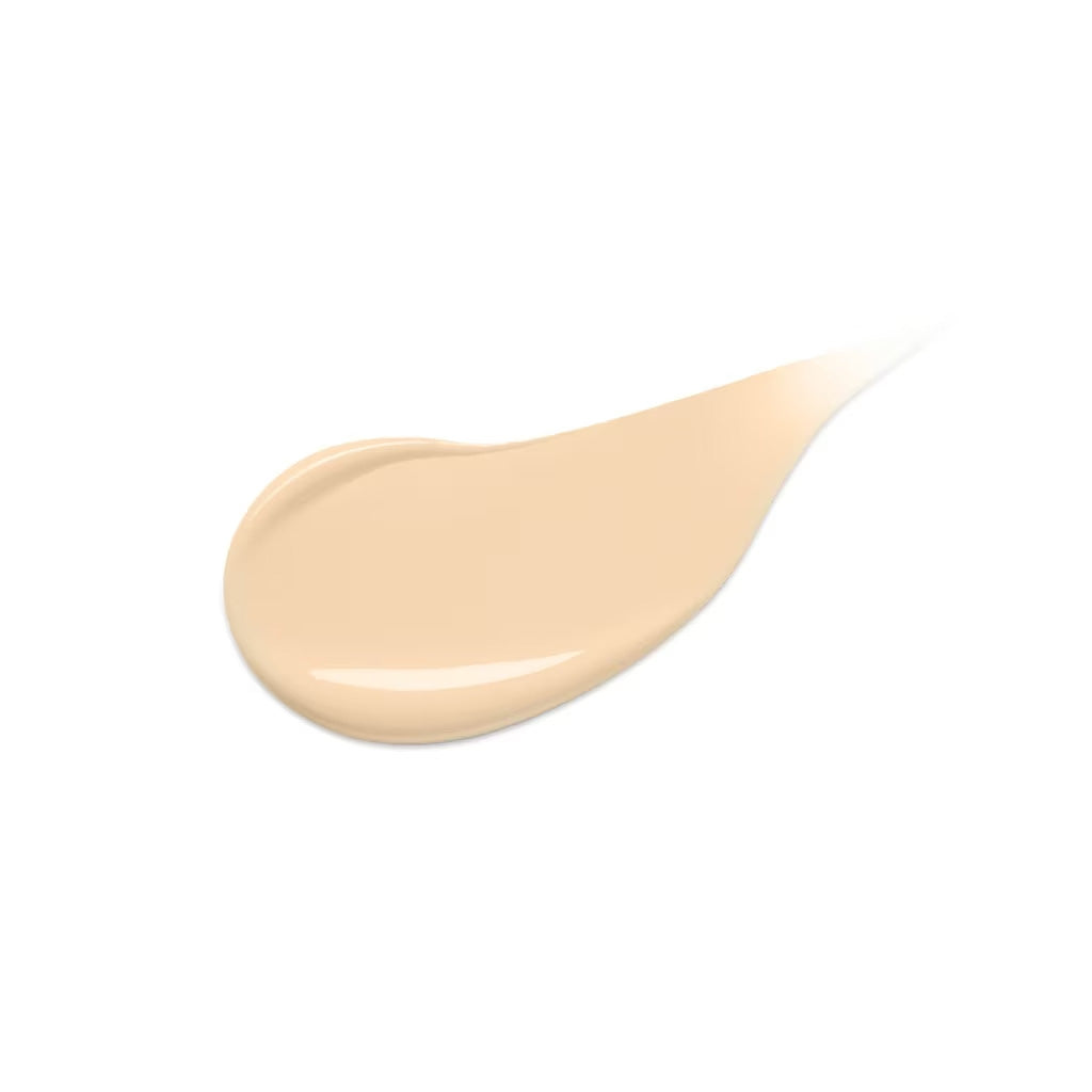 freshian Egg-Like Cushion 12 g