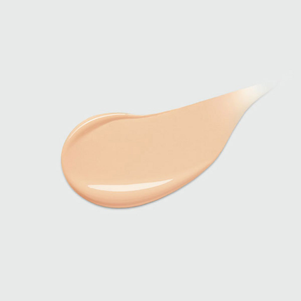 freshian Egg-Like Glow Cushion 12 g