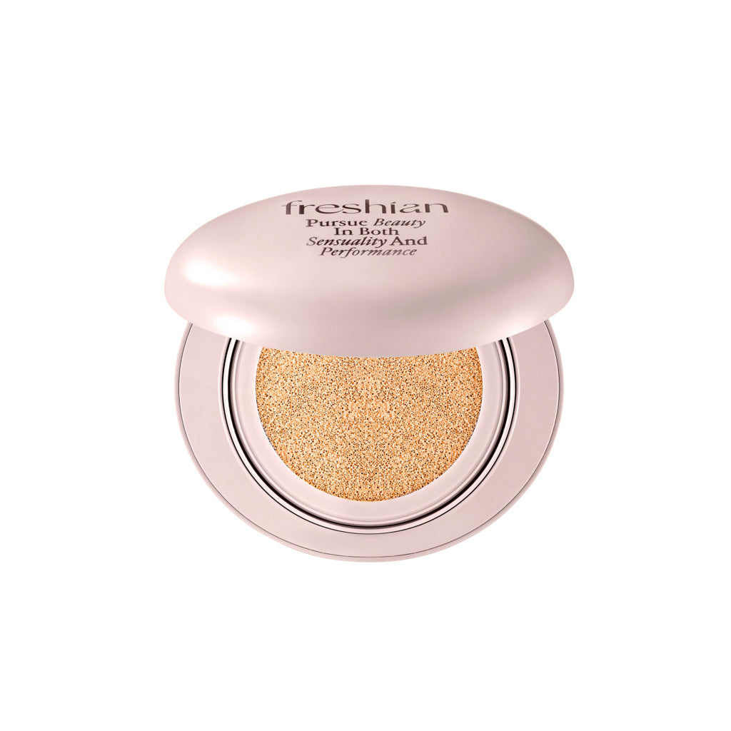 freshian Egg-Like Glow Cushion 12 g