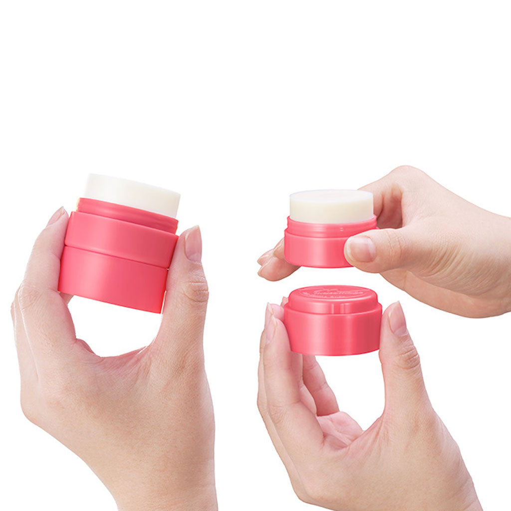 matomage Hair Styling Stick