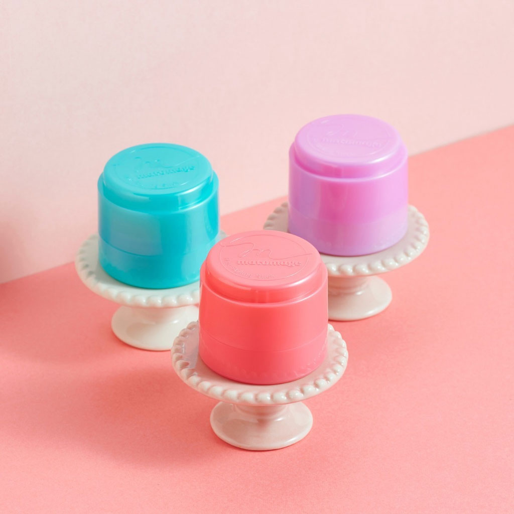 matomage Hair Styling Stick