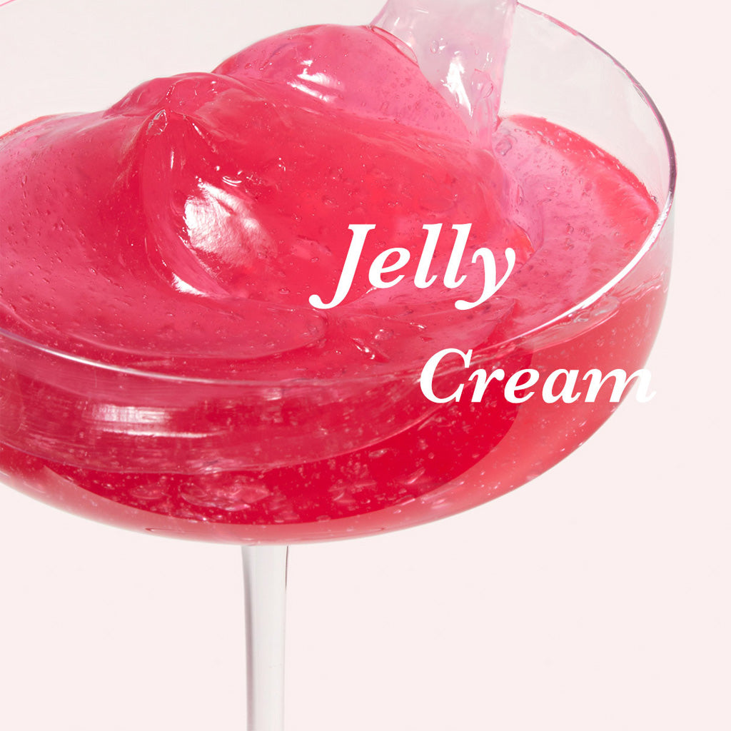 Medicube 胶原蛋白弹润果冻面霜 110 毫升