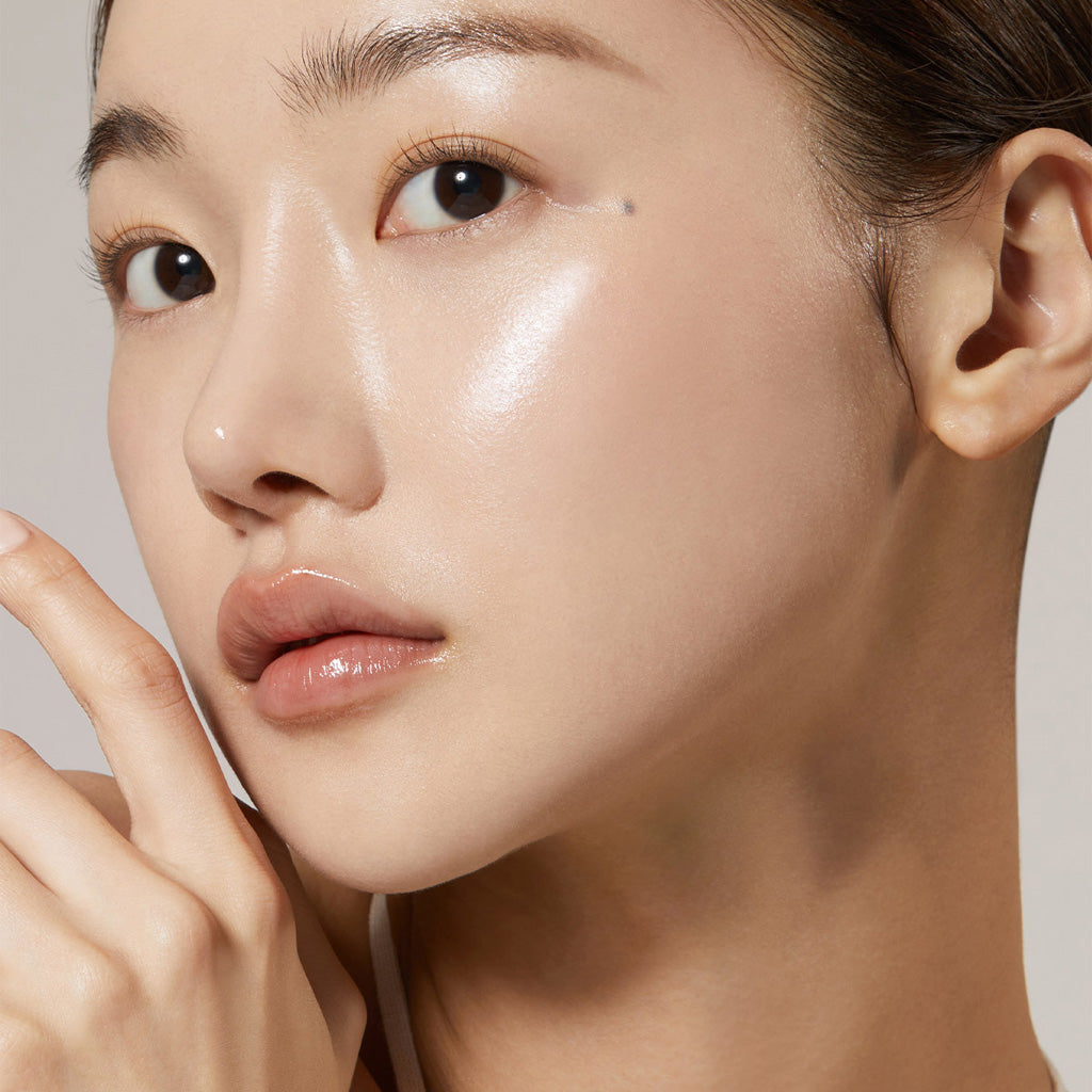 Medicube Triple Collagen Cream 4.0 50 ml