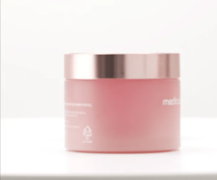 Medicube 胶原蛋白弹润果冻面霜 110 毫升