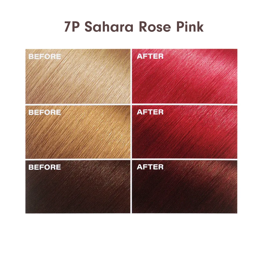 mise en scène Hello Bubble Foam Color New Version