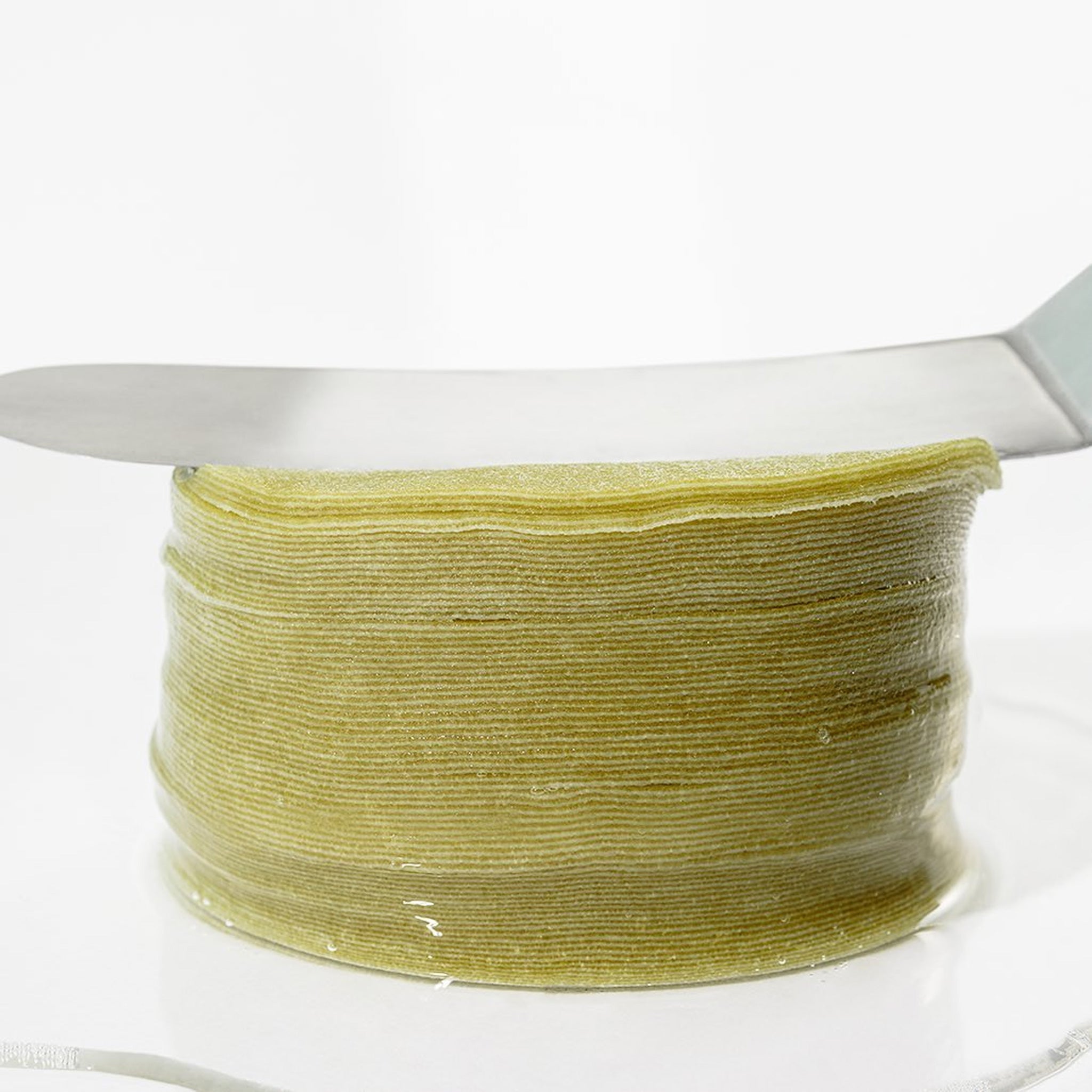 numbuzin NO.1 green toner pad 190ml 70pads