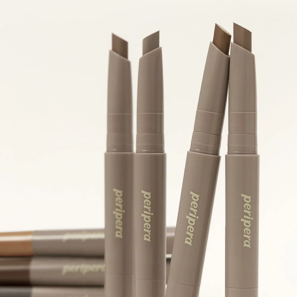 peripera V Shading Blending Stick 0.6 g - 03 Grayish Cool