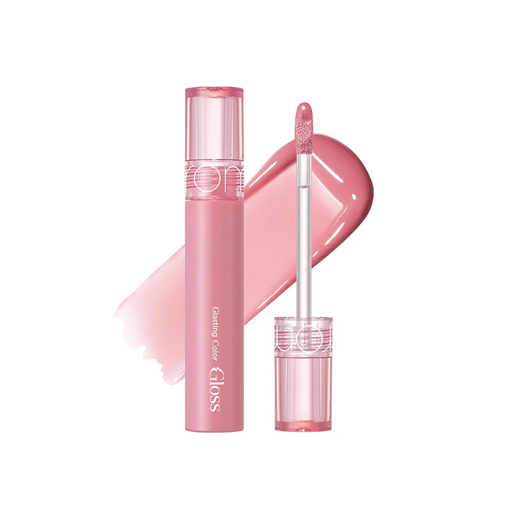 rom&nd Glasting Color Gloss