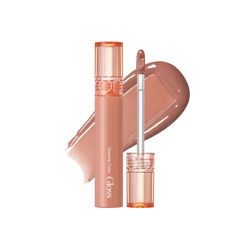 rom&nd Glasting Color Gloss