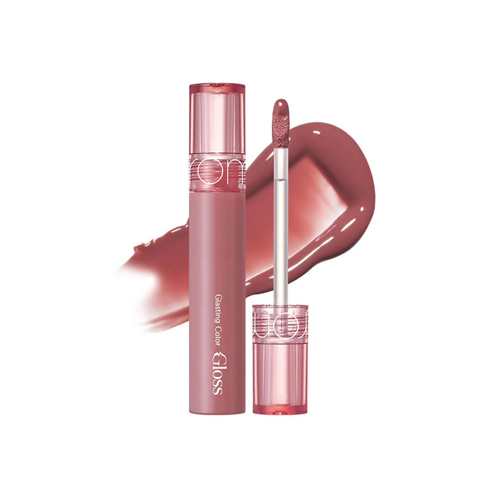 rom&nd Glasting Color Gloss