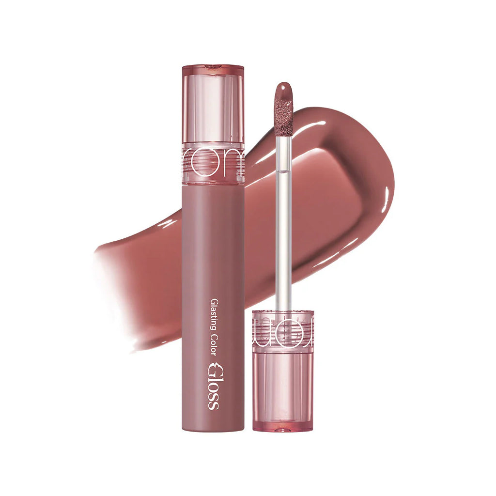 rom&nd Glasting Color Gloss