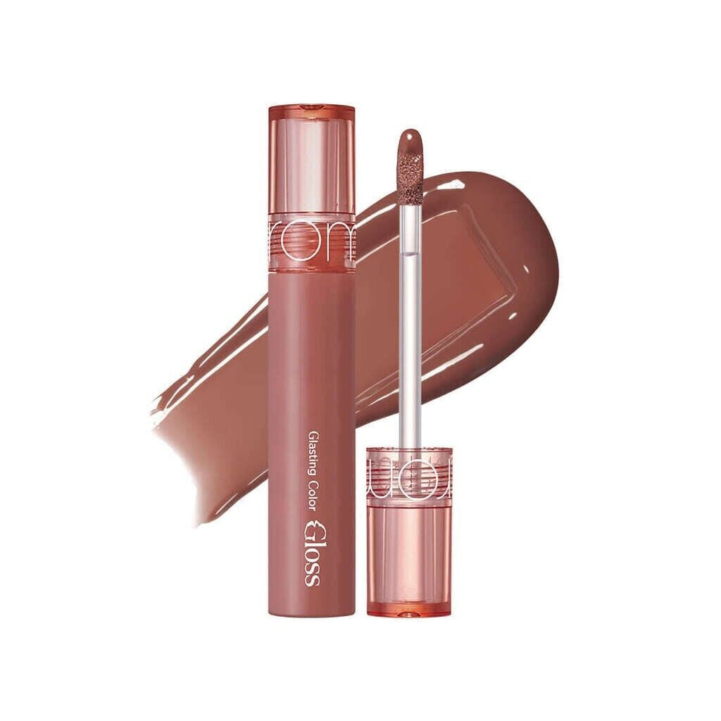 rom&nd Glasting Color Gloss