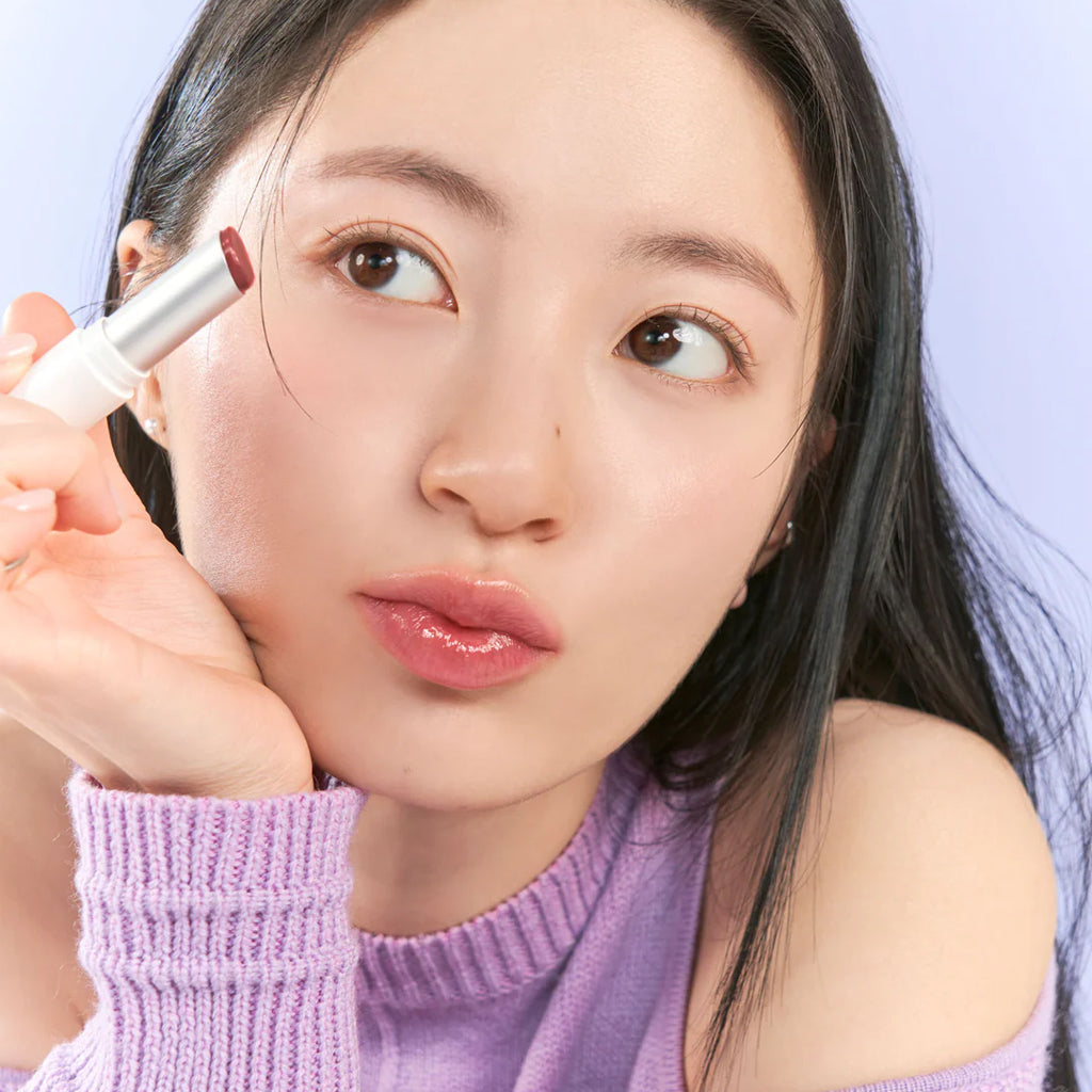 rom&nd Glasting Melting Balm