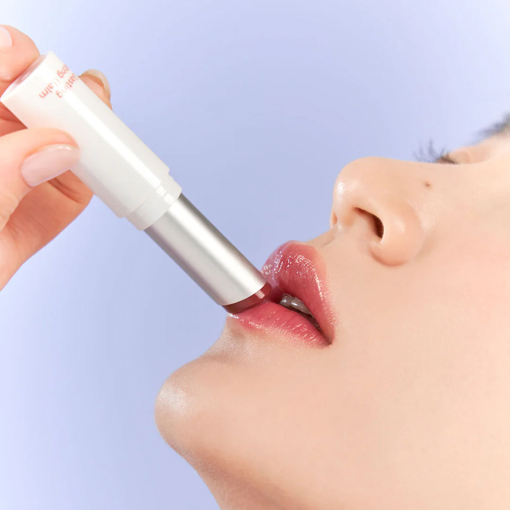 rom&nd Glasting Melting Balm