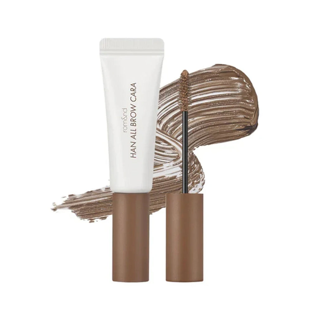 rom&nd Han All Brow Cara 9 g