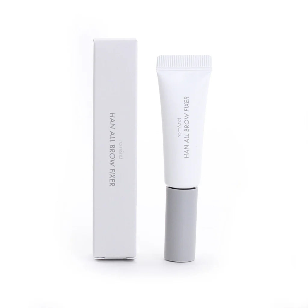 rom&nd Han All Brow Fixer 9 g
