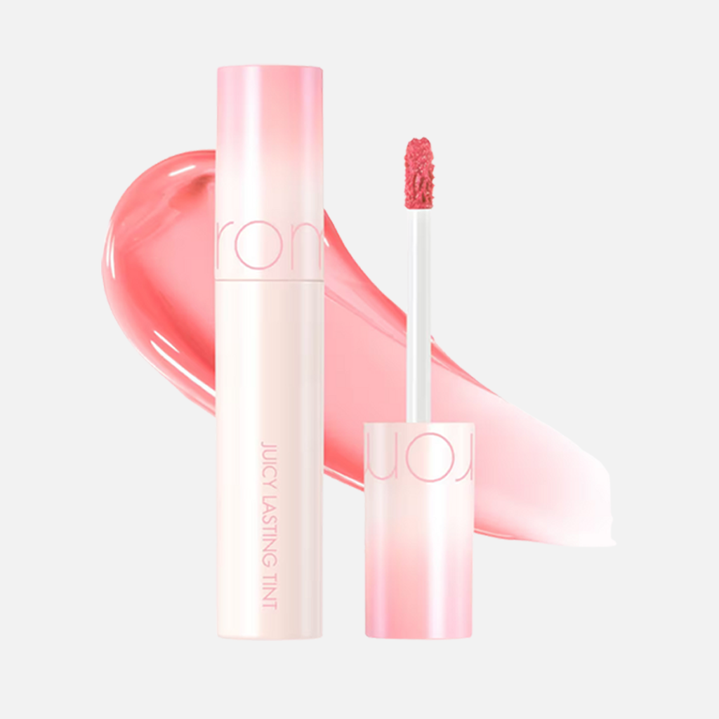 rom&nd Juicy Lasting Tint