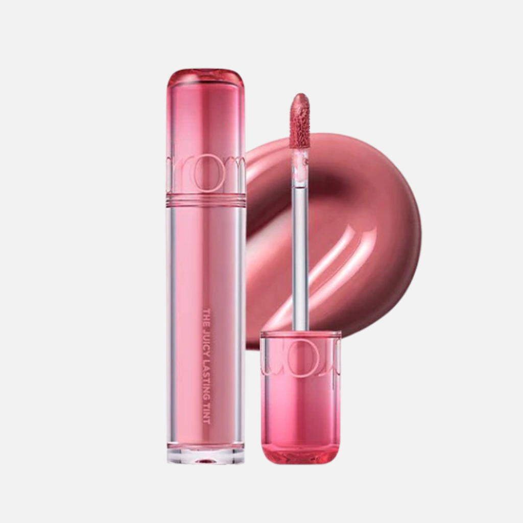 rom&nd Juicy Lasting Tint