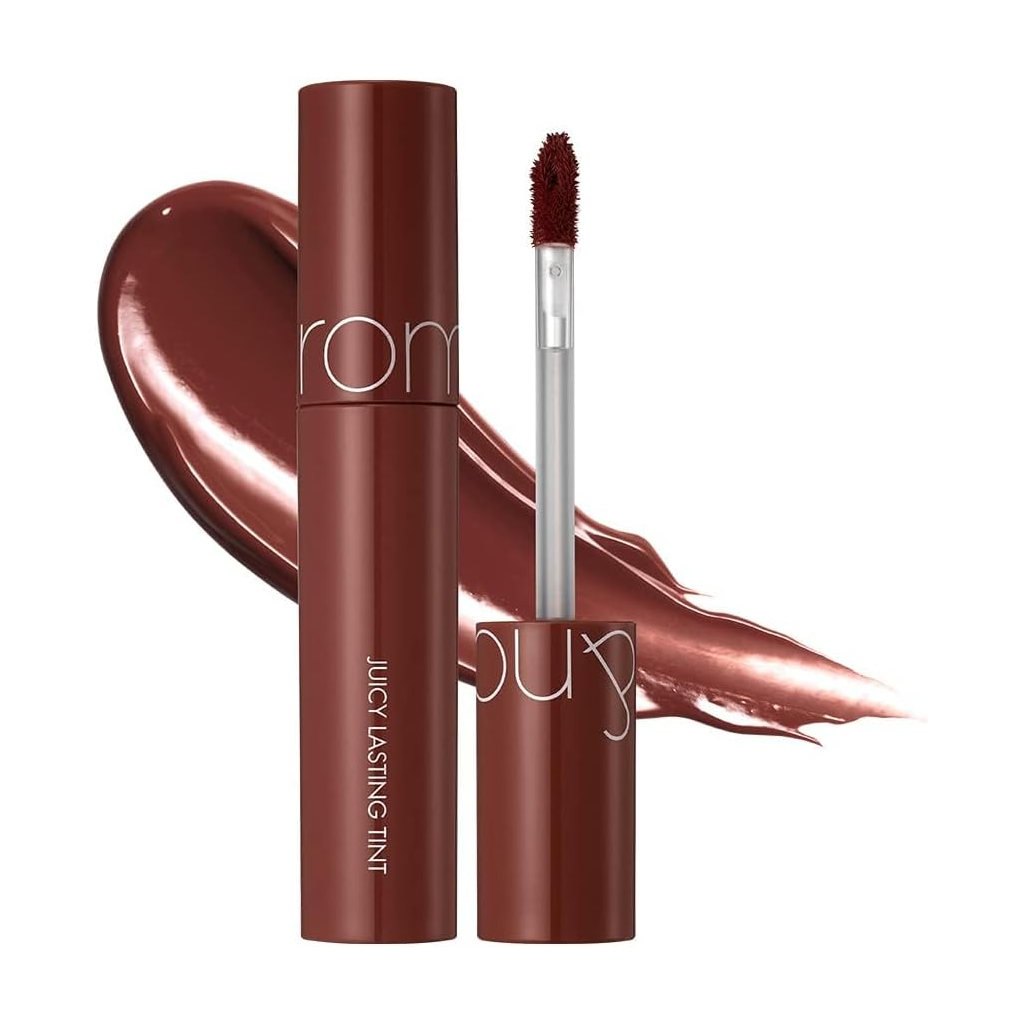 rom&nd Juicy Lasting Tint