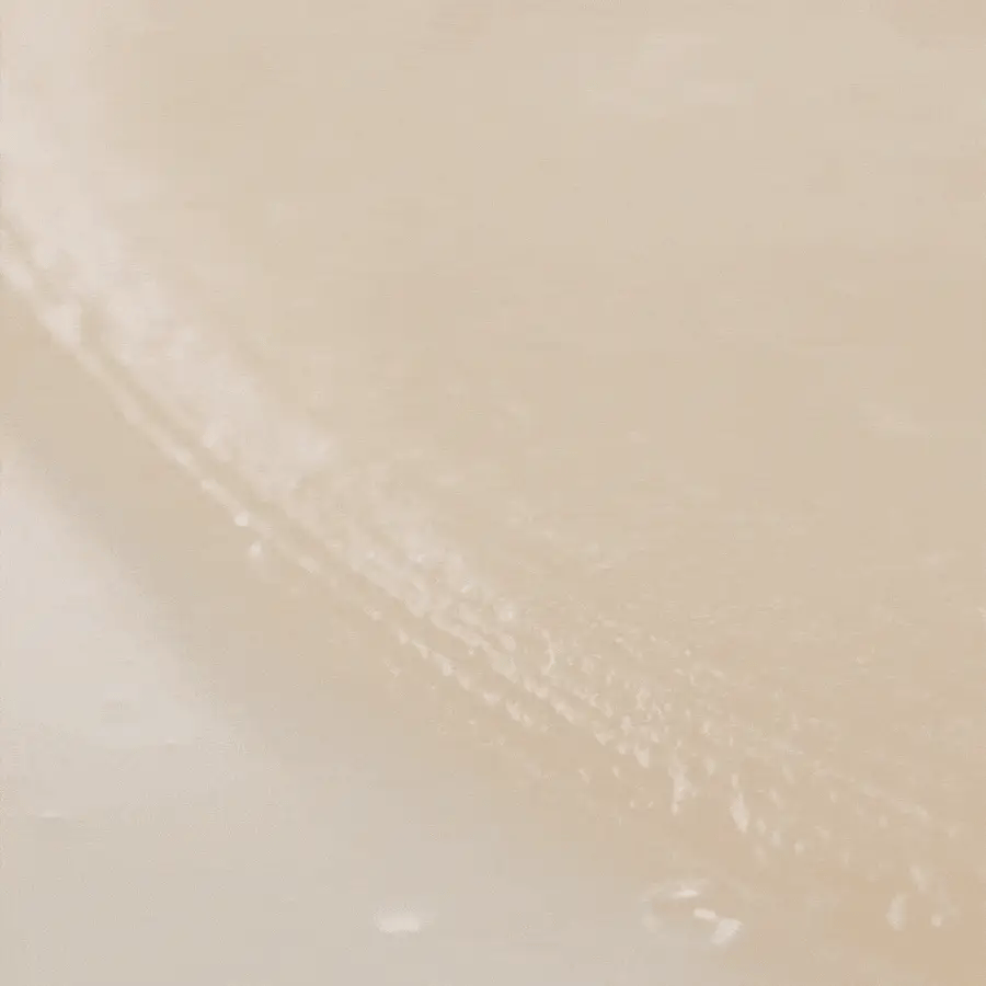 SKIN1004 理肤天使 积雪草水凝胶安瓶面膜 5片