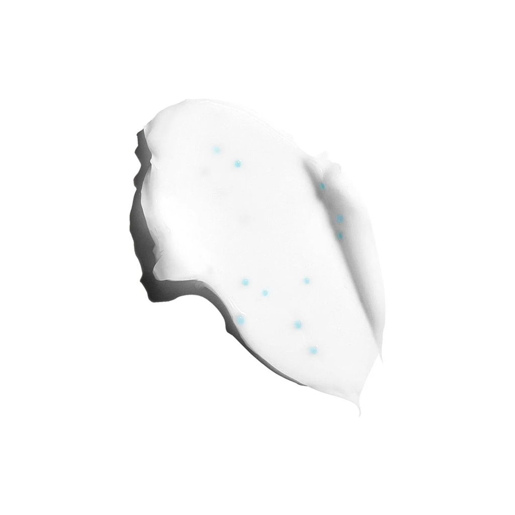 VT PDRN Cream 100 50 ml