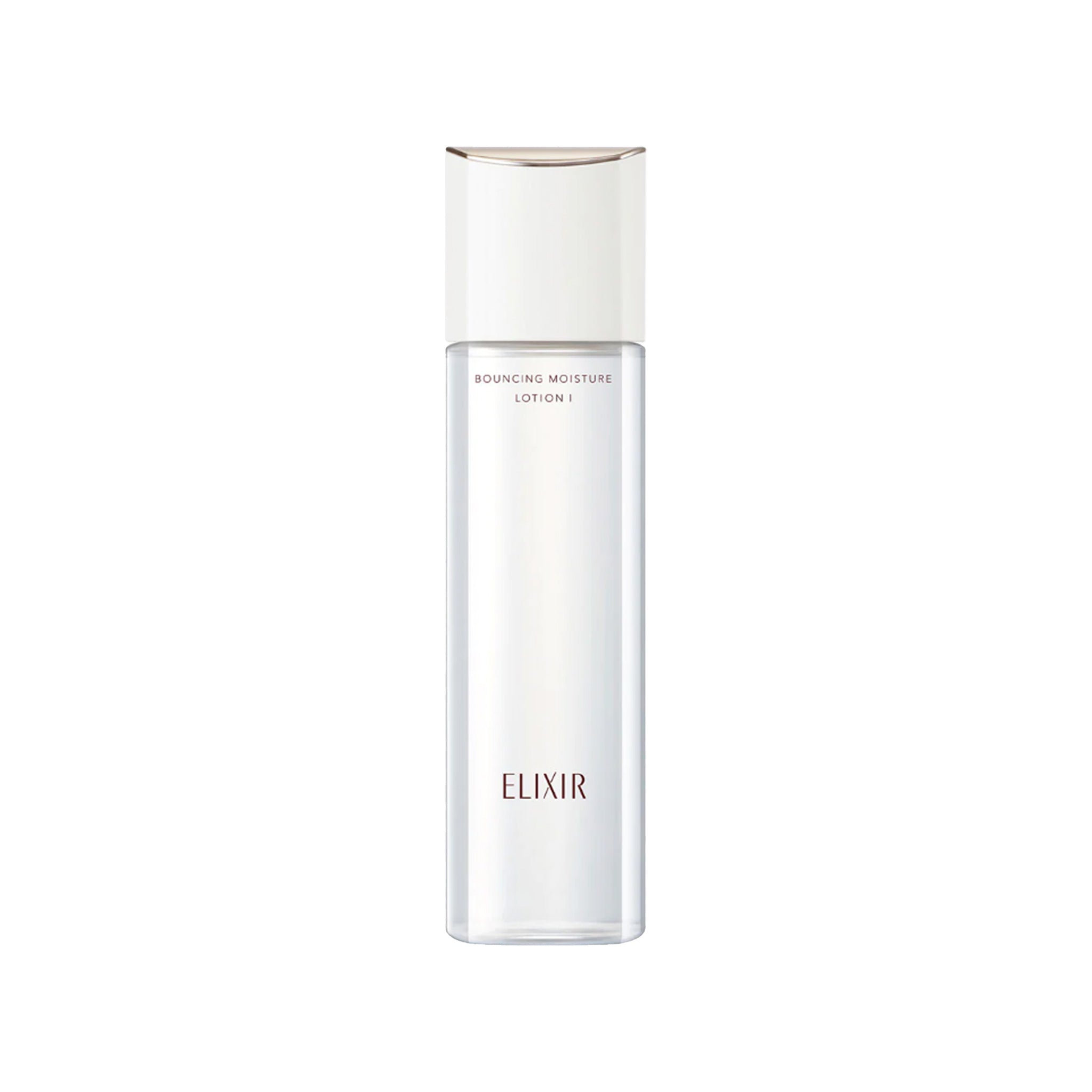 ELIXIR Bouncing Moisture Lotion 170ml