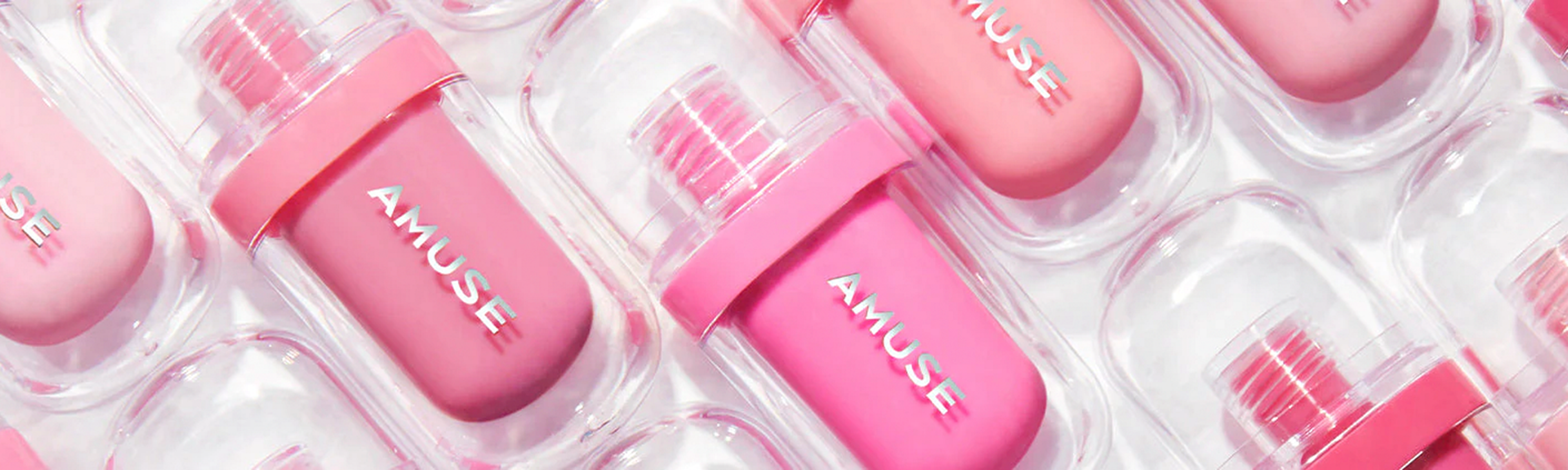 AMUSE
