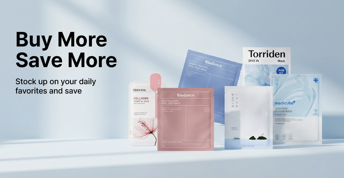 Quality 1st Derma Laser Super Glutathione 100 Mask 7pcs LAMOUR Beauty & Life Quality 1st Derma Laser Super Glutathione 100 Mask 7pcs LAMOUR Beauty & Life