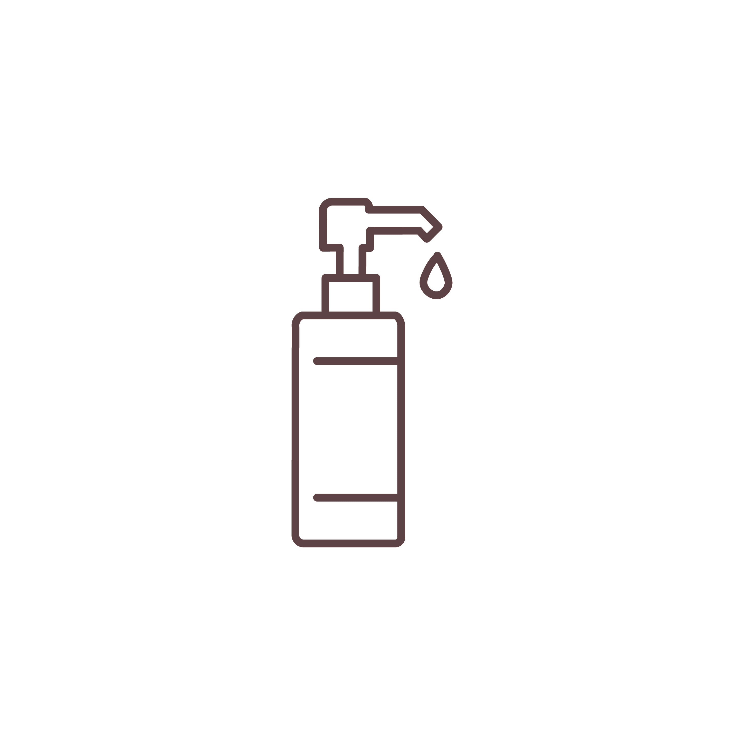 Makeup Removers