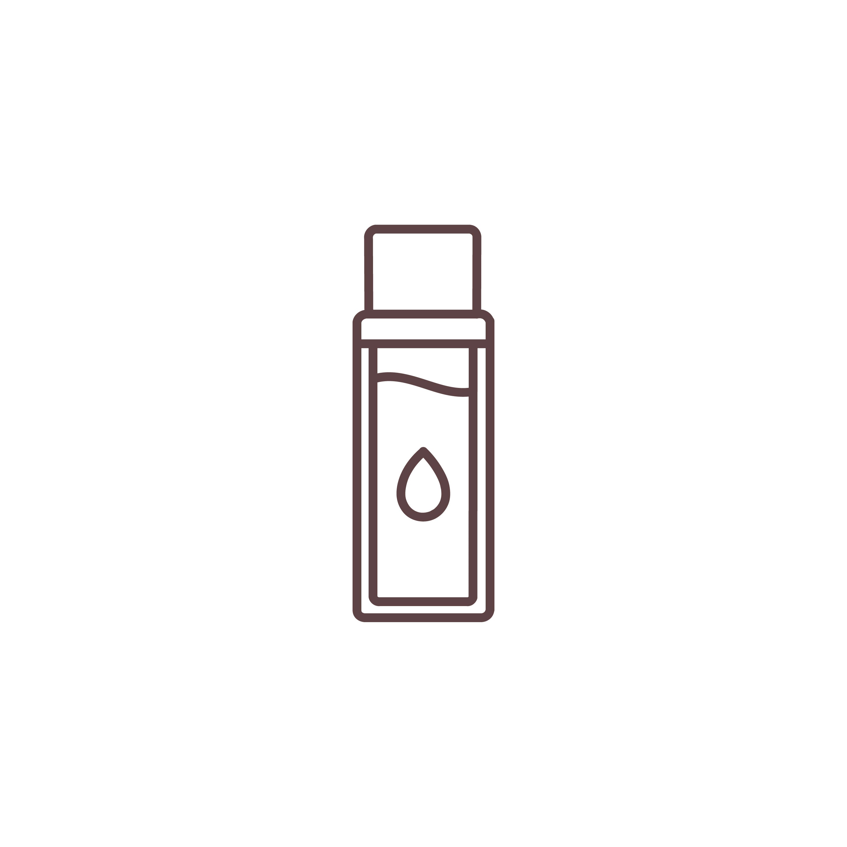Toners