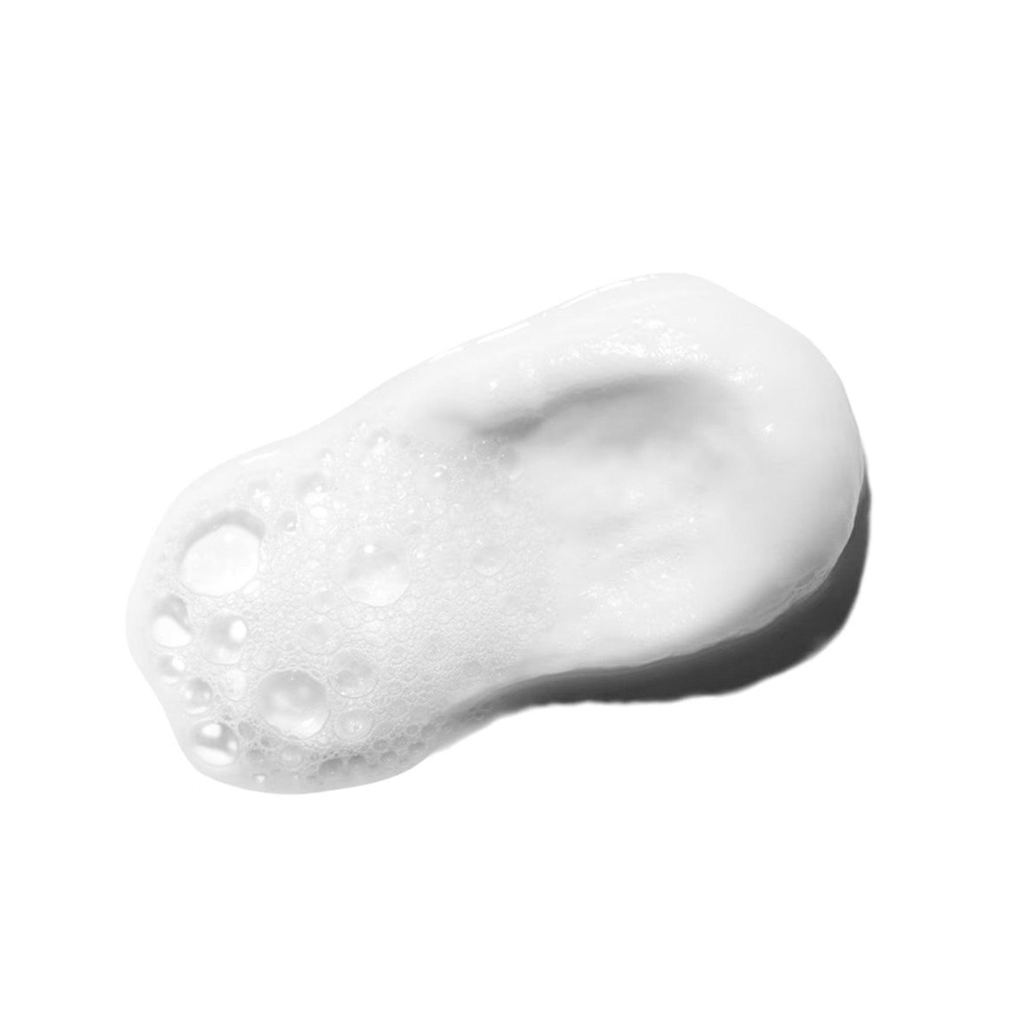 COSRX Hydrium Triple Hyaluronic Moisturizing Cleanser 150ml