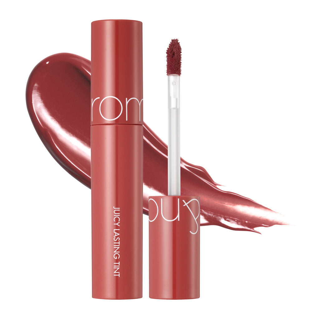 rom&nd Juicy Lasting Tint