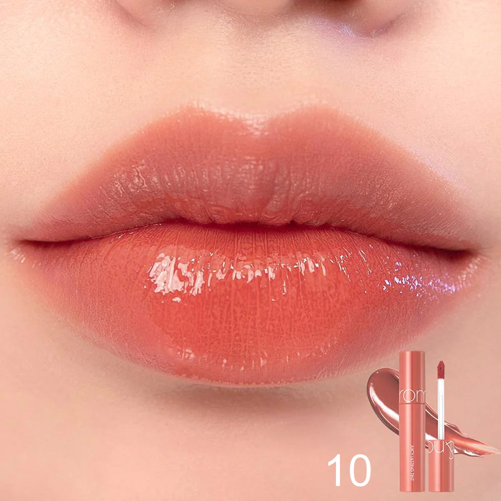 rom&nd Juicy Lasting Tint