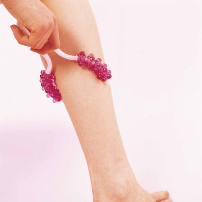 COGIT Leg Cell Roller 1pc