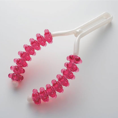 COGIT Leg Cell Roller 1pc