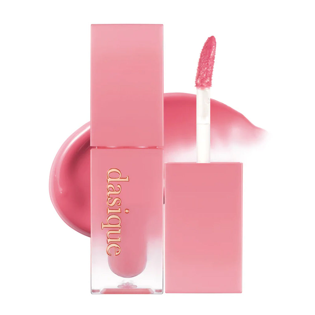 Juicy Dewy Tint #23 Sweety Pink