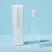 ETUDE 纯晶舒缓保湿爽肤水 200ml