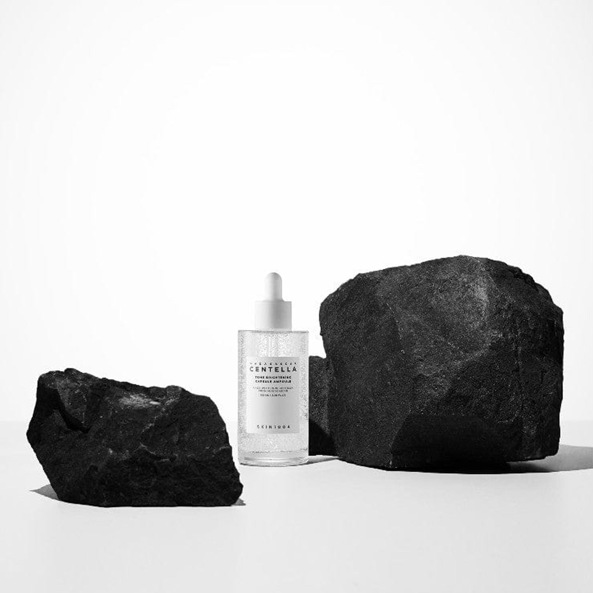 SKIN1004 Tone Capsule Ampoule 100 ml