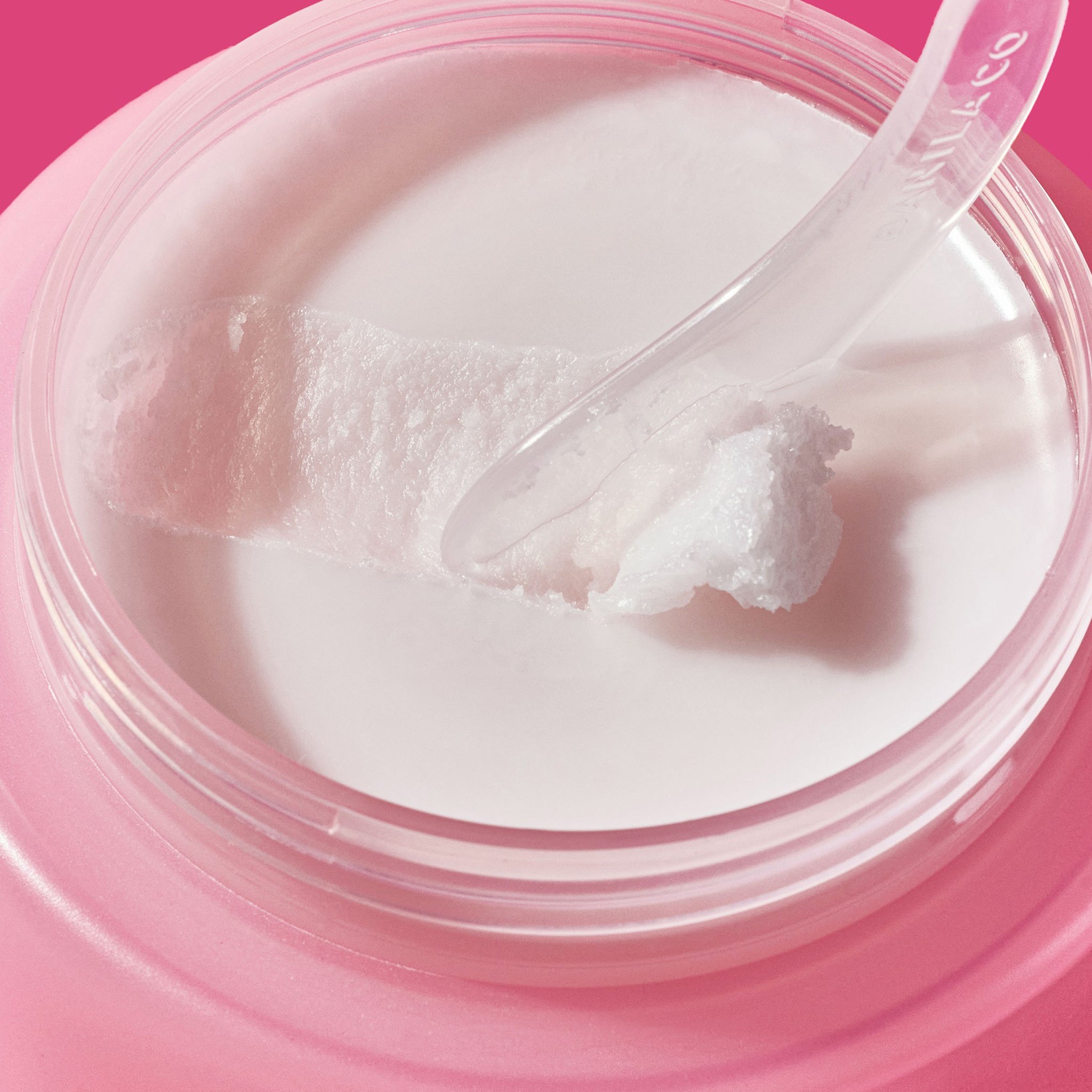 BANILA CO Clean It Zero Cleansing Balm Original 180 ml