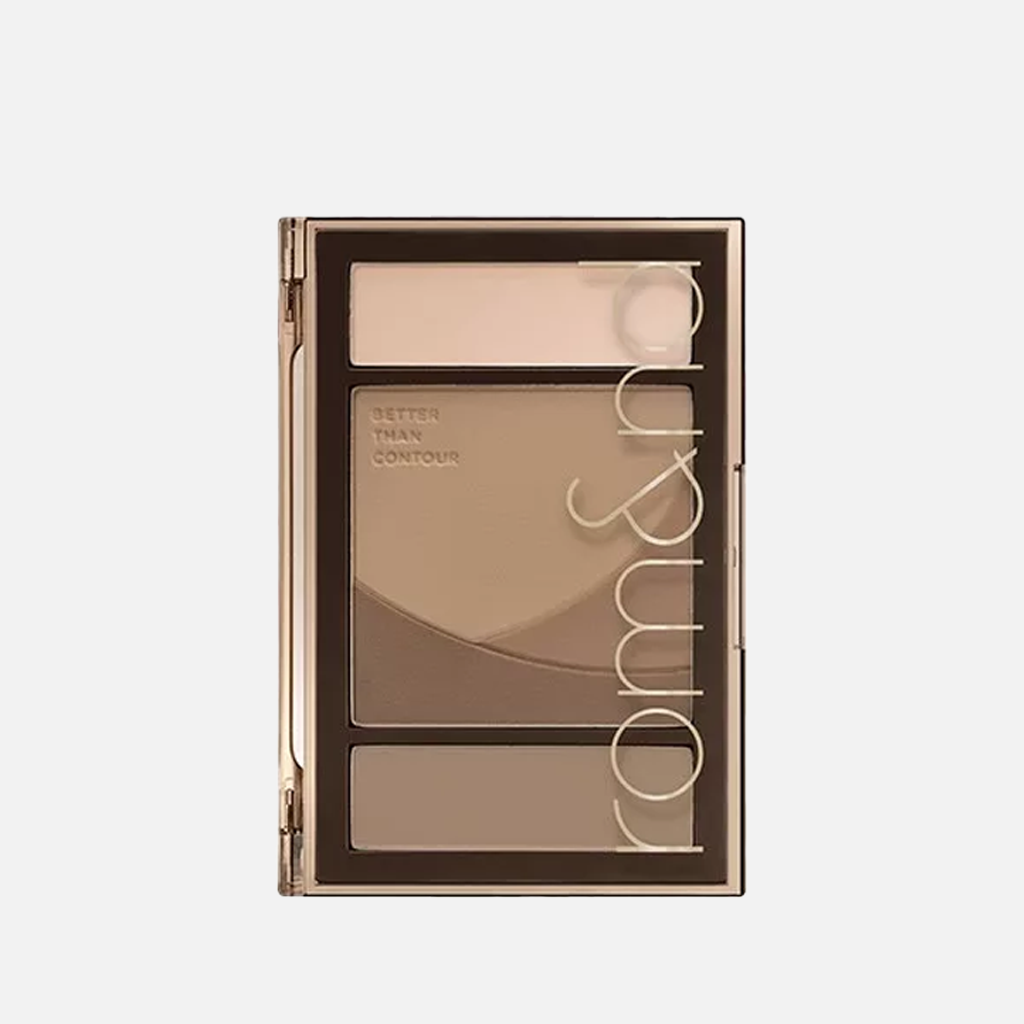 rom&nd BETTER THAN CONTOUR 1 pc
